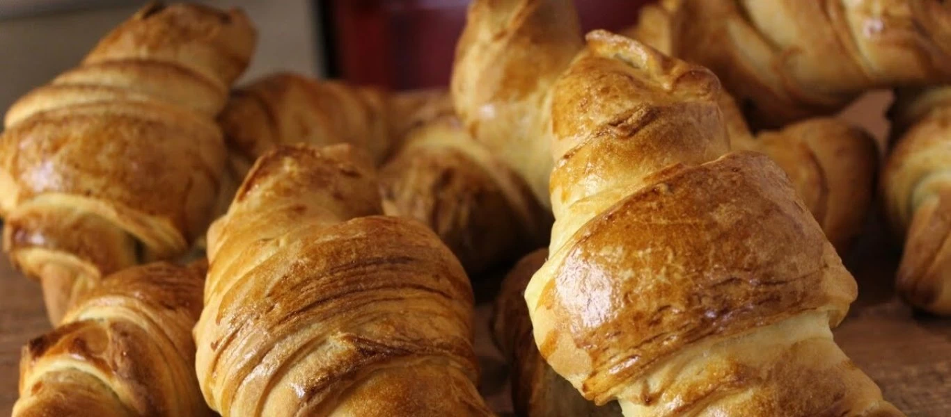 Πολωνία: Κλήθηκε οργάνωση για άγρια ζώα - Τελικά ήταν ένα... κρουασάν (φώτο)